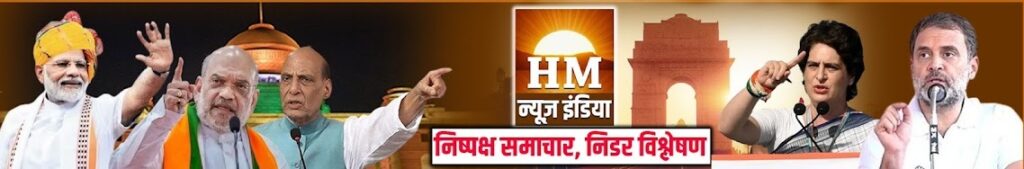 WhatsApp Image 2025-08-25 at 16.56.10_afb2aafc WhatsApp Image 2025-08-25 at 16.56.10_afb2aafc