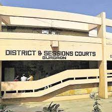 8 वर्षीय नाबालिक लड़के के साथ कुकर्म करने वाले आरोपी को दोषी करार देते हुए सुनाई 5 वर्ष की कैद (कठोर कारावास) व जुर्माने की सजा।