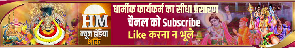 jhxdbyfh copy jhxdbyfh copy