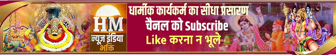 jhxdbyfh copy jhxdbyfh copy