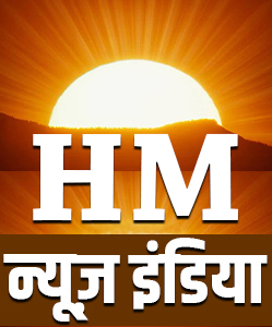 10वीं की परीक्षा 26 फरवरी से 20 मार्च तथा 12वीं की 25 फरवरी से 1 अप्रैल तक आयोजित 10वीं के 15,943 व 12वीं के 14,446 परीक्षार्थी, 65 केंद्रों पर परीक्षा व्यवस्था