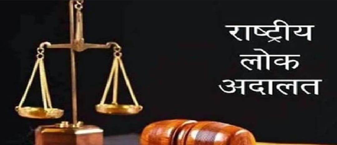 gurgaon news, gurgaon news today, gurgaon news latest, gurgaon news live hindi, gurgaon bulldozer news, bulldozer news gurgaon, gurgaon news bulldozer action, gurgaon, gurgaon jam, gurgaon rain, gurgaon rains, gurgaon metro, gurgaon floods, rs bhatt gurgaon, gurgaon raj babbar, gurgaon rain alert, gurugram news, gurgaon traffic jam, viral video gurgaon, gurgaon viral video, news, top news, raj babbar in gurgaon, rs bhatt gurgaon fight, gurgaon waterlogging, old city metro gurgaon, gurgaon weather update