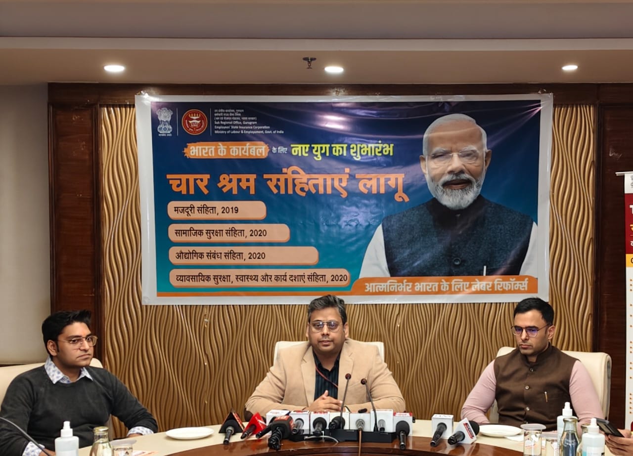 gurgaon news, gurgaon crime news, gurgaon gangster news, gurgaon, gurgaonnewstoday, gurgaon murder, gurgaon police, tesla cars gurgaon, gurugram news, news, tesla car in gurgaon, gurgaon viral video, tota gangster gurgaon, gurgaon latest update, tota arrested gurgaon, news nation, tesla showroom gurgaon, tesla gurgaon location, youth murder in gurgaon, economy news, lpg explosion news, pm 2.5 in news, gurgaon sector 10 attack, gurgaon police encounter, gurgaon police crackdown, gurugram news today, show= gurugram news