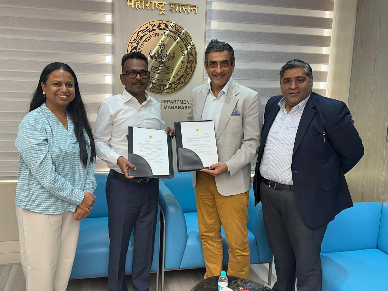 tie global summit, tie global summit jaipur, tie global summit highlights, tie global summit 2026, tie global summit 2025, rajasthan digifest, rajasthan digifest 2025, tie global 2025 jaipur, rajasthan cm digital vision, rajasthan innovation festival, latest rajasthan political updates, trending rajasthan news, rajasthan politics news, rajasthan schemes, ai in rajasthan, rajasthan news, bjp congress rajasthan fight, rajasthan startup news, rajasthan sarkar, rajasthan cm news, rajasthan gov news