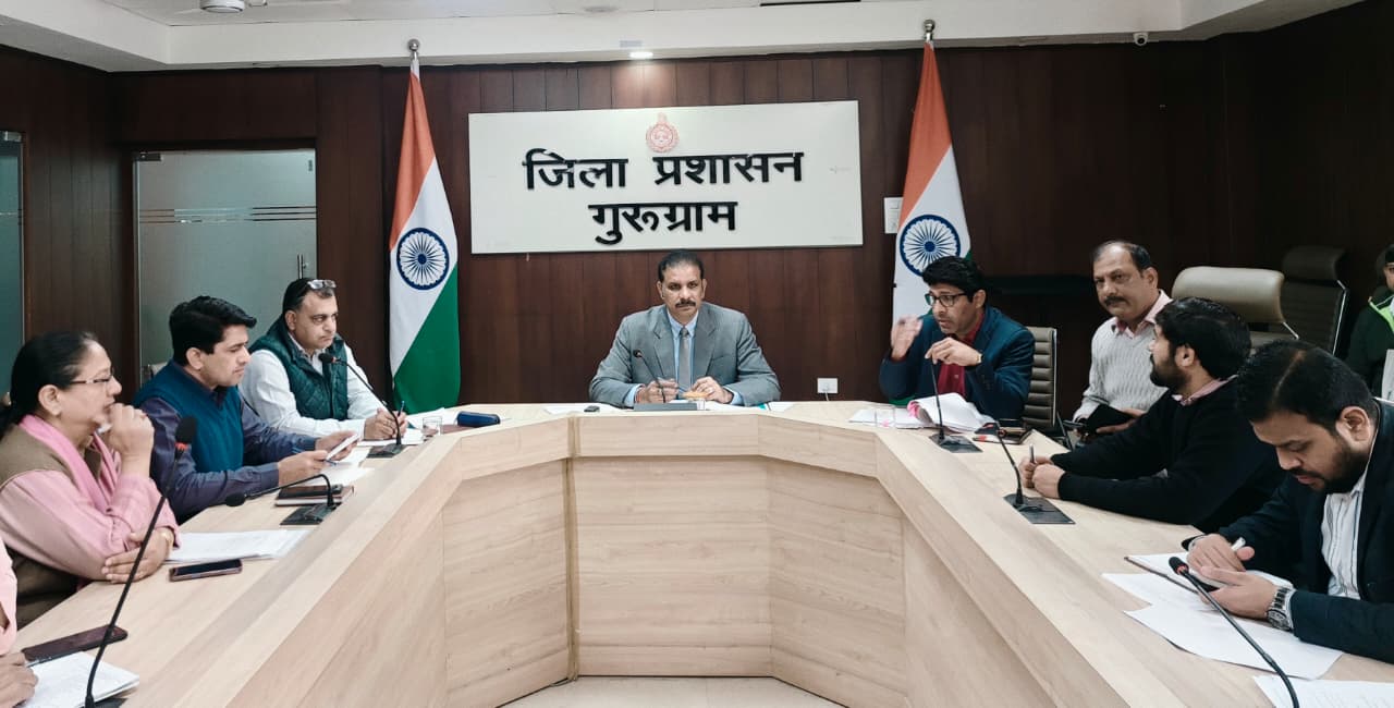 gurgaon news, we news gurgaon, gurgaon news updates, gurgaon latest news, gurgaon violence news, gurgaon ki breaking news, gurgaon, gurgaon namaz, gurgaon rain, gurgaon rains, gurgaon violence, nun news, gurugram rain news, gurugram news, heavy rain in gurgaon, news, we news gurugram, gurgaon lok sabha polls, top news gurugram, news channel, gurgaon violence updates, economy news, gurugram news today, news 24, we news, national news, gurugram news network, gurgaon model code of conduct, top news, big news, itv news