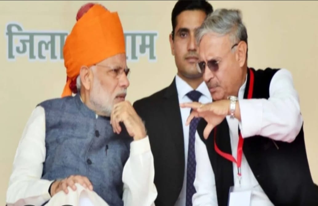 cm haryana, cm haryana ka, haryana cm, haryana new cm, cm haryane ka, cm haryana ka video, haryana cm saini, haryana cm event, cm haryane ka song, who is the cm of haryana, haryana cm latest news, cm haryane ka nayab singh saini, cm haryane ka video song, haryana cm nayab singh saini, haryana cm press conference, haryana day cm saini announcement, haryana, haryana cm new change in police bharti, haryana news, pk haryana, cm haryane ka amit saini rohtakiya, haryana dgp, bjp haryana, haryana bjp, haryana day