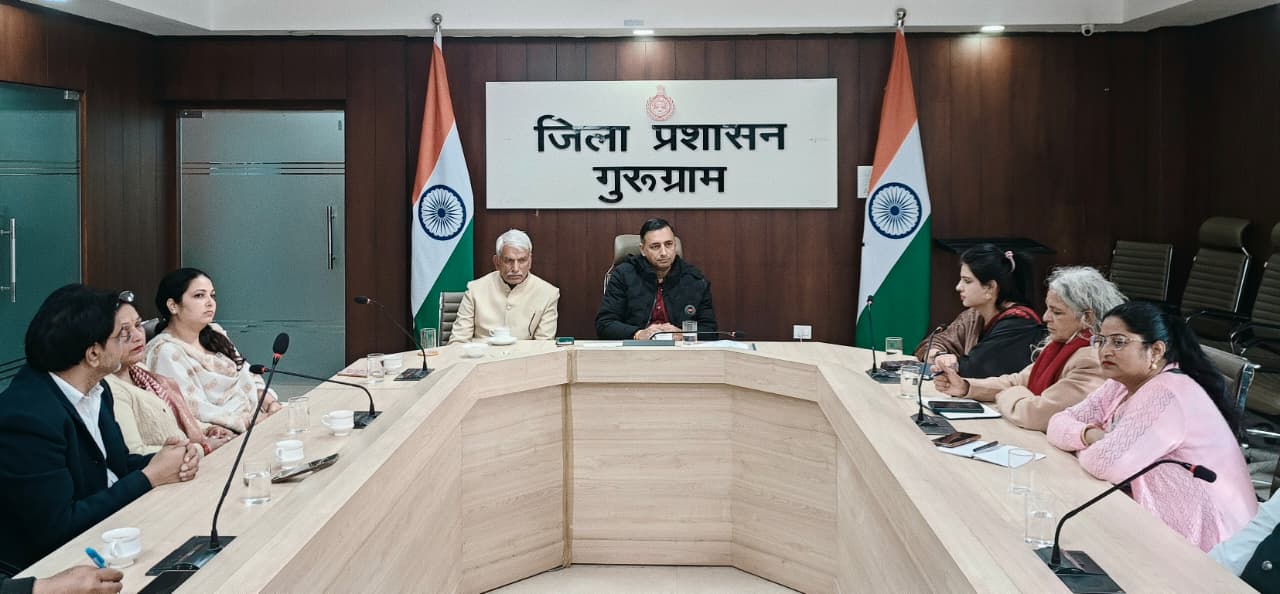 gurgaon news, we news gurgaon, gurgaon news updates, gurgaon latest news, gurgaon violence news, gurgaon ki breaking news, gurgaon, gurgaon namaz, gurgaon rain, gurgaon rains, gurgaon violence, nun news, gurugram rain news, gurugram news, heavy rain in gurgaon, news, we news gurugram, gurgaon lok sabha polls, top news gurugram, news channel, gurgaon violence updates, economy news, gurugram news today, news 24, we news, national news, gurugram news network, gurgaon model code of conduct, top news, big news, itv news