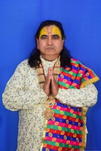 3 मार्च 2026 फाल्गुन शुक्ल पक्ष पूर्णिमा को दोपहर 03:20 से सायं 06:47  तक चंद्र ग्रहण होगा , 2 मार्च को होलिका दहन, 3 मार्च को चंद्र ग्रहण, 4 मार्च को रंगों की होली