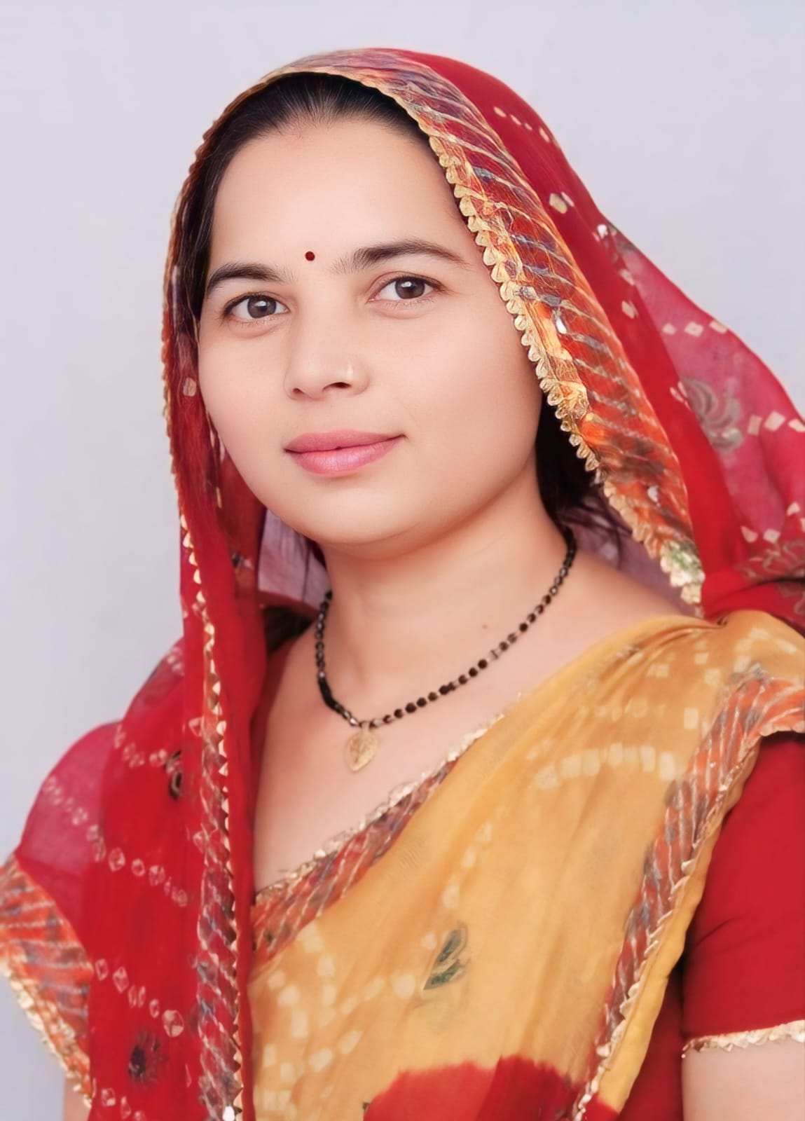 ऐतिहासिक शहर फर्रुखनगर को उप मंडल का दर्जा देकर, इलाके का मान बढ़ाने का कार्य करे नायब सरकार- नीरू शर्मा। फरुखनगर को उप मंडल का दर्जा दिए जाने की मांग एक सपना