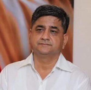 पश्चिम एशिया तनाव : तेल-गैस संकट से बढ़ सकती है महंगाई, उद्योगों पर बढ़ेगा दबाव गुरुग्राम समेत औद्योगिक शहरों में ऑटो, टेक्सटाइल और केमिकल उद्योग प्रभावित होने की आशंका,