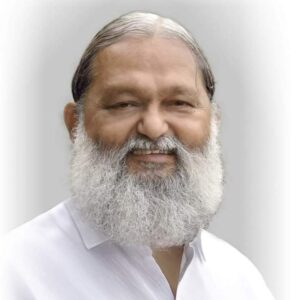 महाराणा प्रताप के नाम पर अंबाला में चौक व सड़क का नामकरण