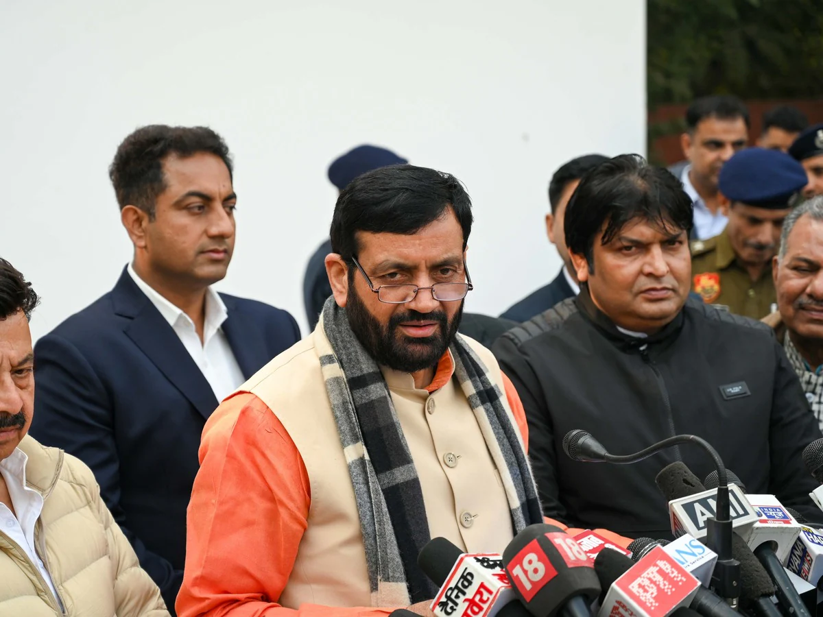 हरियाणा तिरंगा यात्रा, विभाजन विभीषिका स्मृति दिवस