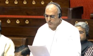 दक्षिण हरियाणा को हाईकोर्ट की सर्किट बेंच मिले