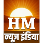 HM News India