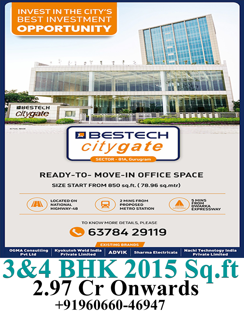 best news portal development company in india