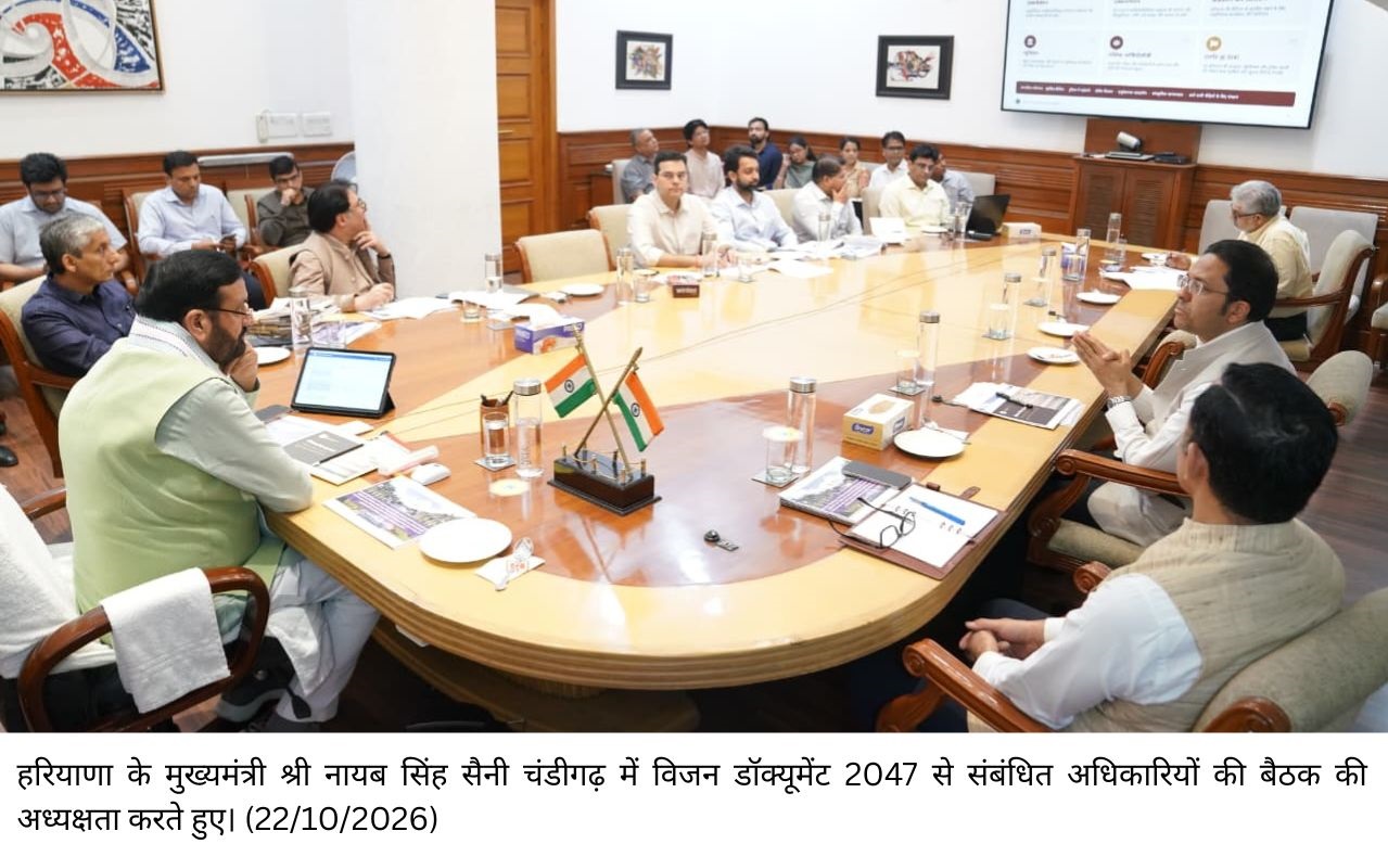 गुरु दर्शन, कैलाश मानसरोवर और सिंधु दर्शन यात्रा के लिए दोगुने श्रद्धालुओं को मिलेगी आर्थिक सहायता: मुख्यमंत्री